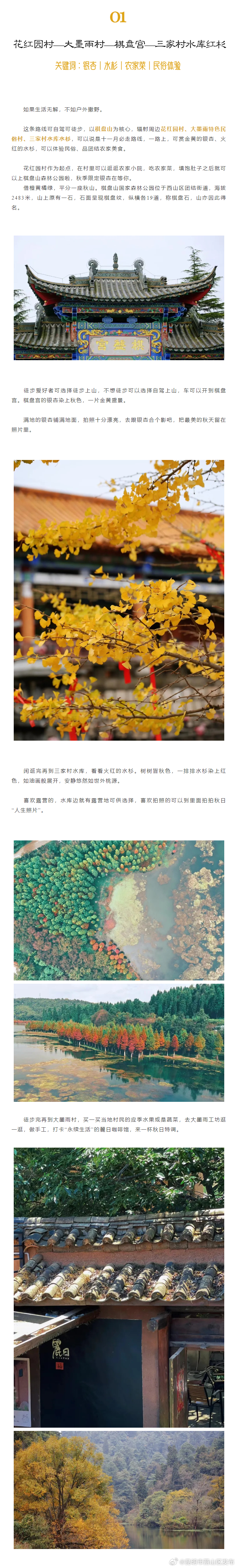 昆明市西山区发布