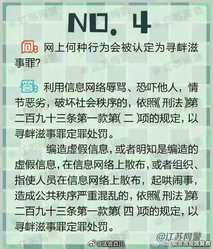 昆明市西山区发布