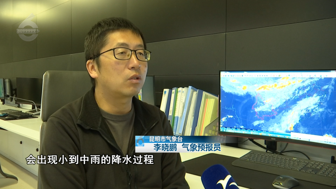 8099999街头巷尾微信