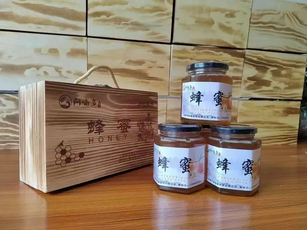 云南迪庆先锋
