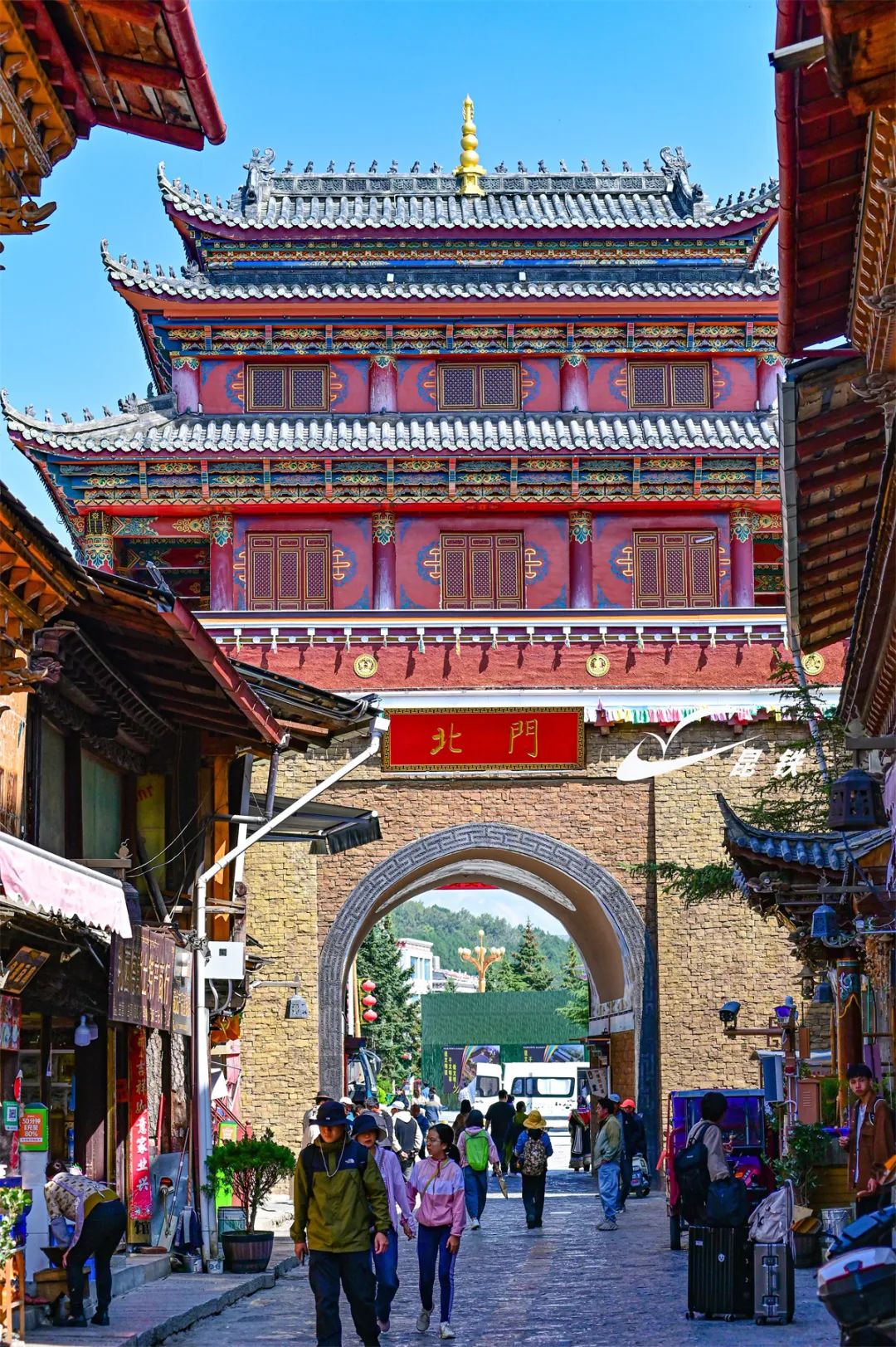 昆明铁路