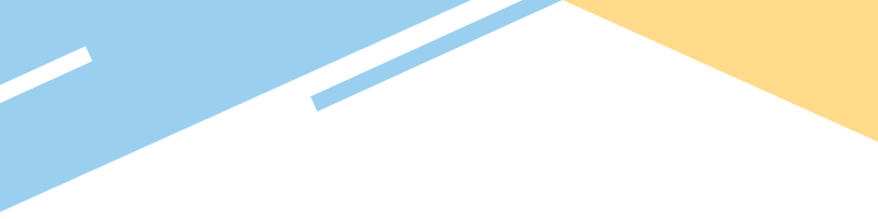 五华先锋