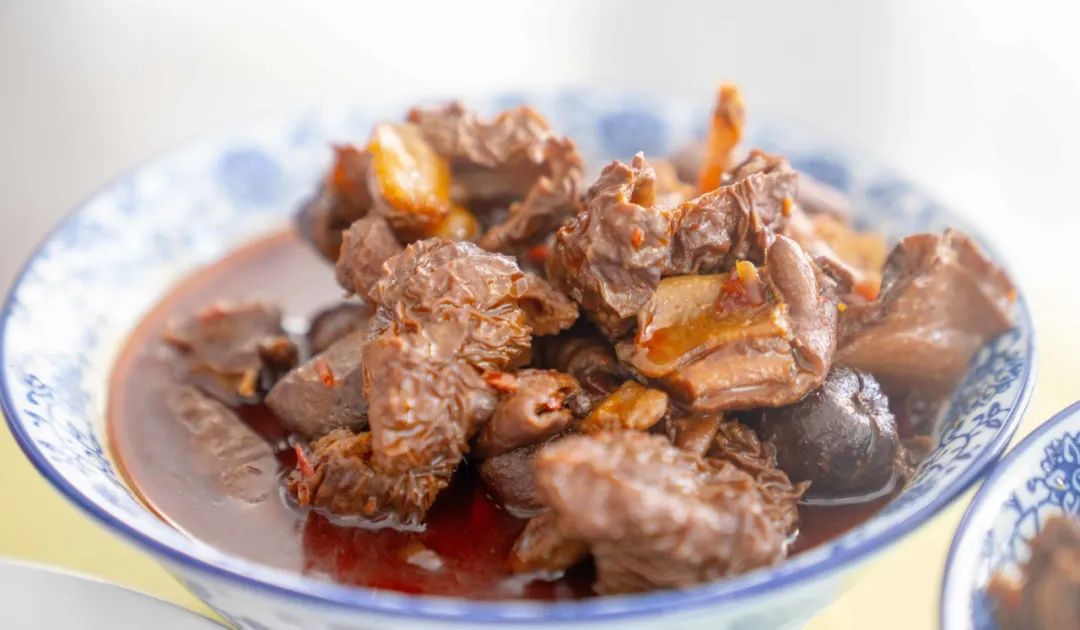 晋宁 诗意的栖居地