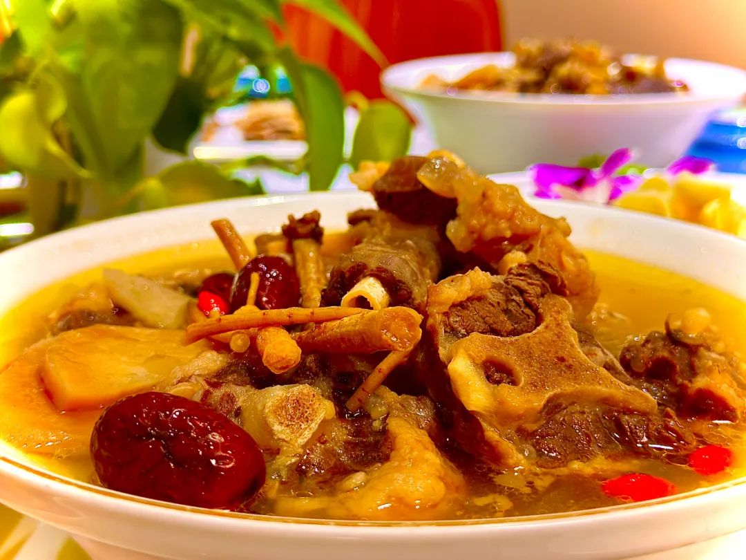 昆明西山发布