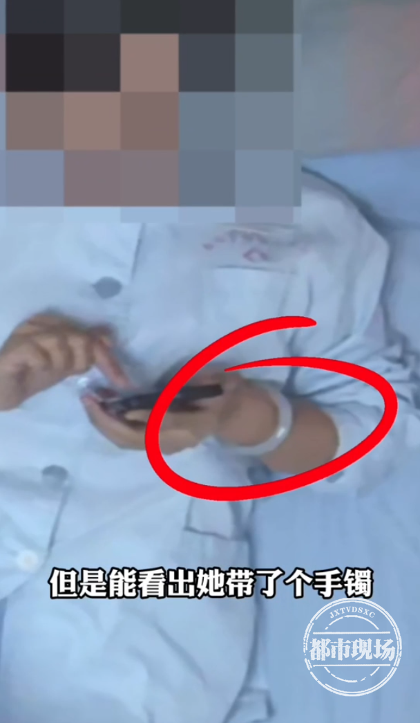 昆明广播电视台