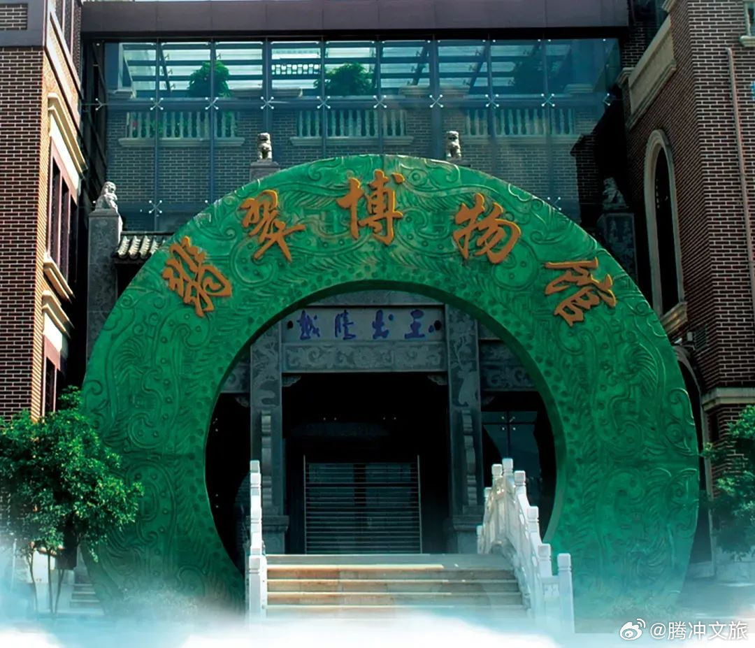 文化雅韵，滋养灵魂