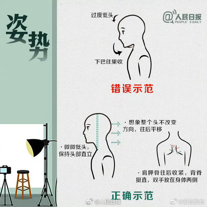 呈贡发布