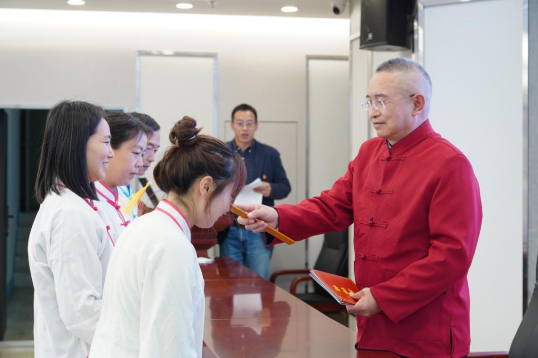 云南中医药大学第二附属医院