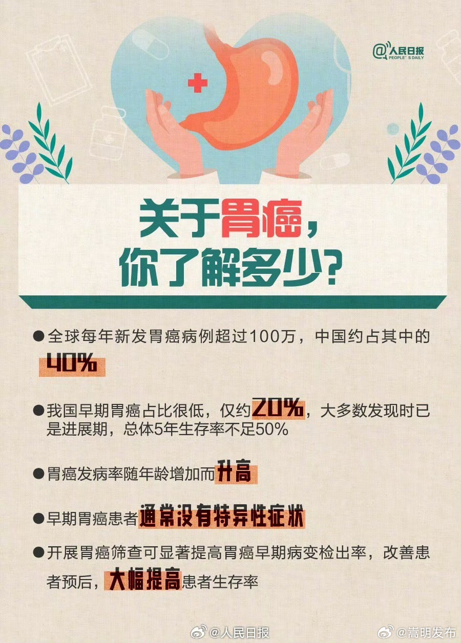 嵩明发布