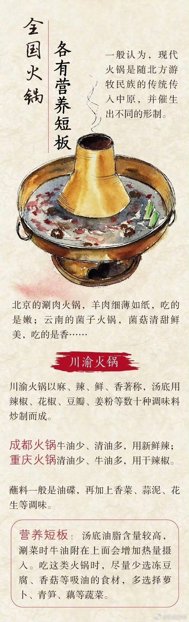呈贡发布