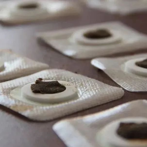 昆明市中医医院