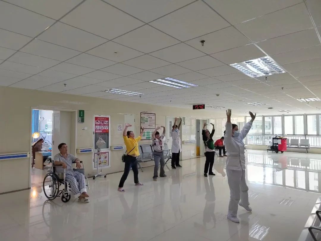 云南省文山州人民医院