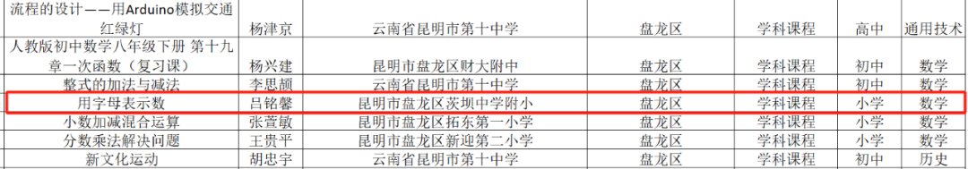 盘龙教育