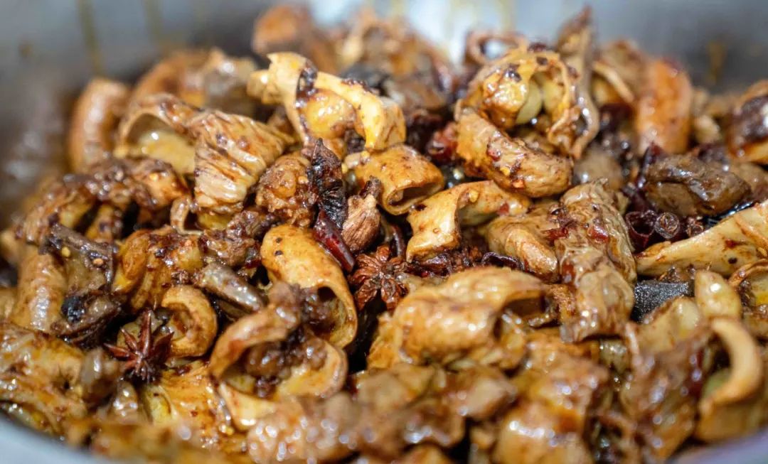 晋宁 诗意的栖居地