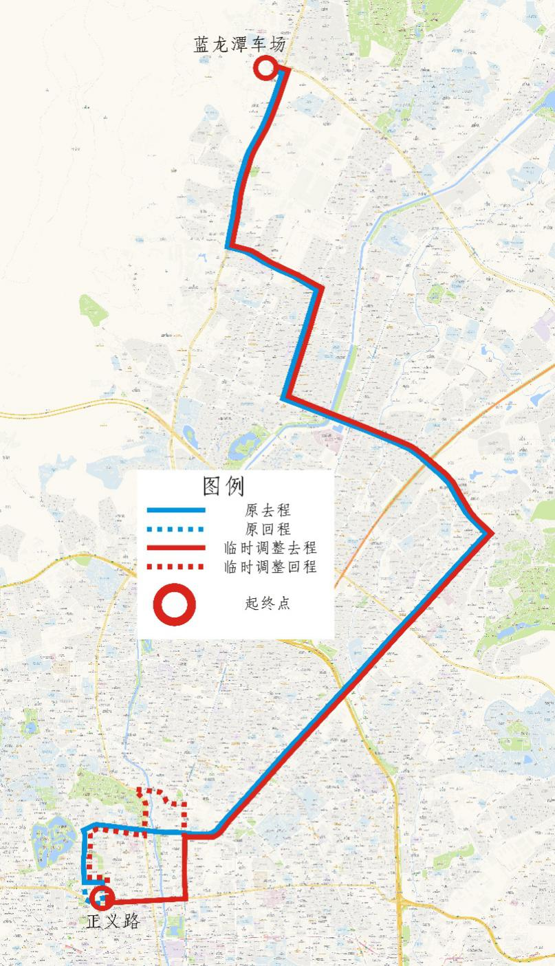 8099999街头巷尾微信