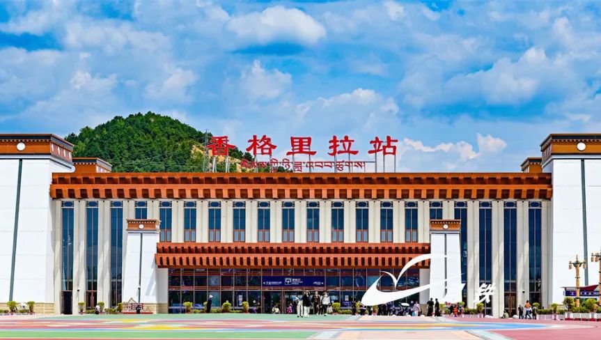 昆明铁路