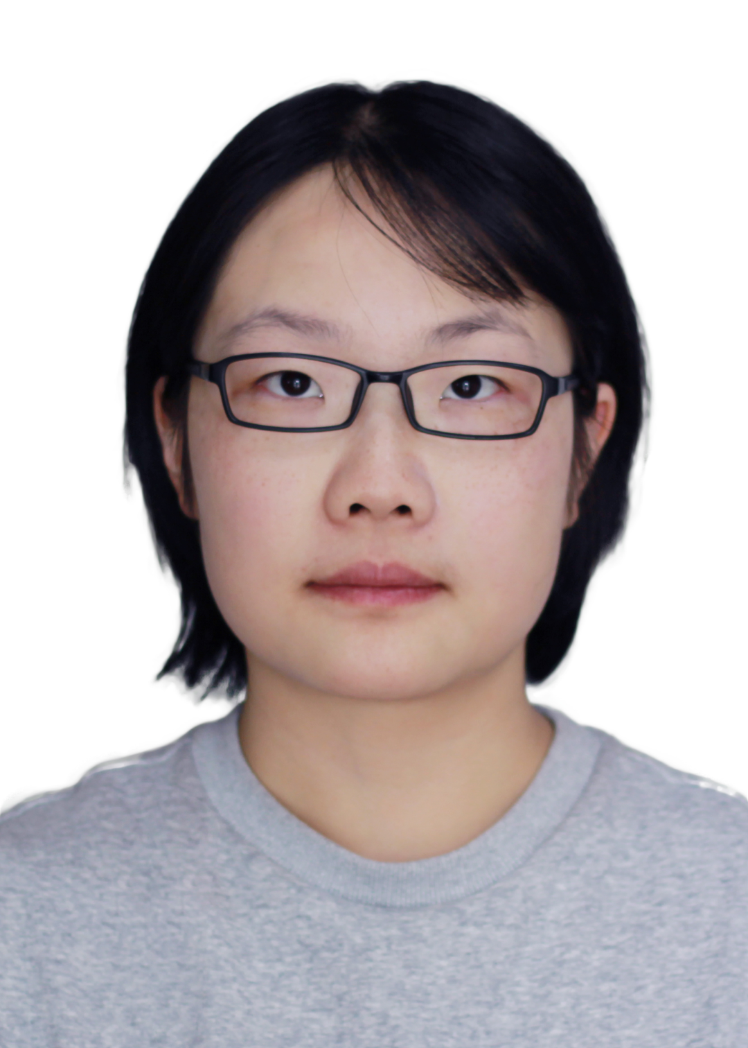 昆明市妇幼保健院