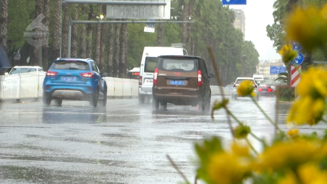 云南广播电视台