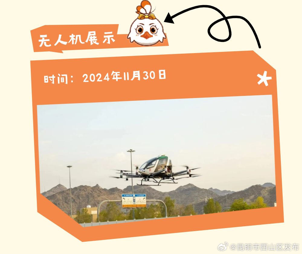 昆明市西山区发布