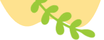 爱上富民