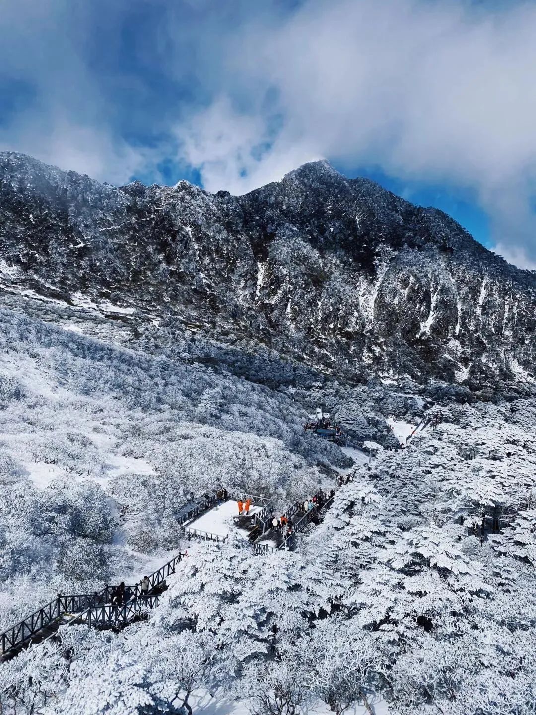 8099999街头巷尾微信