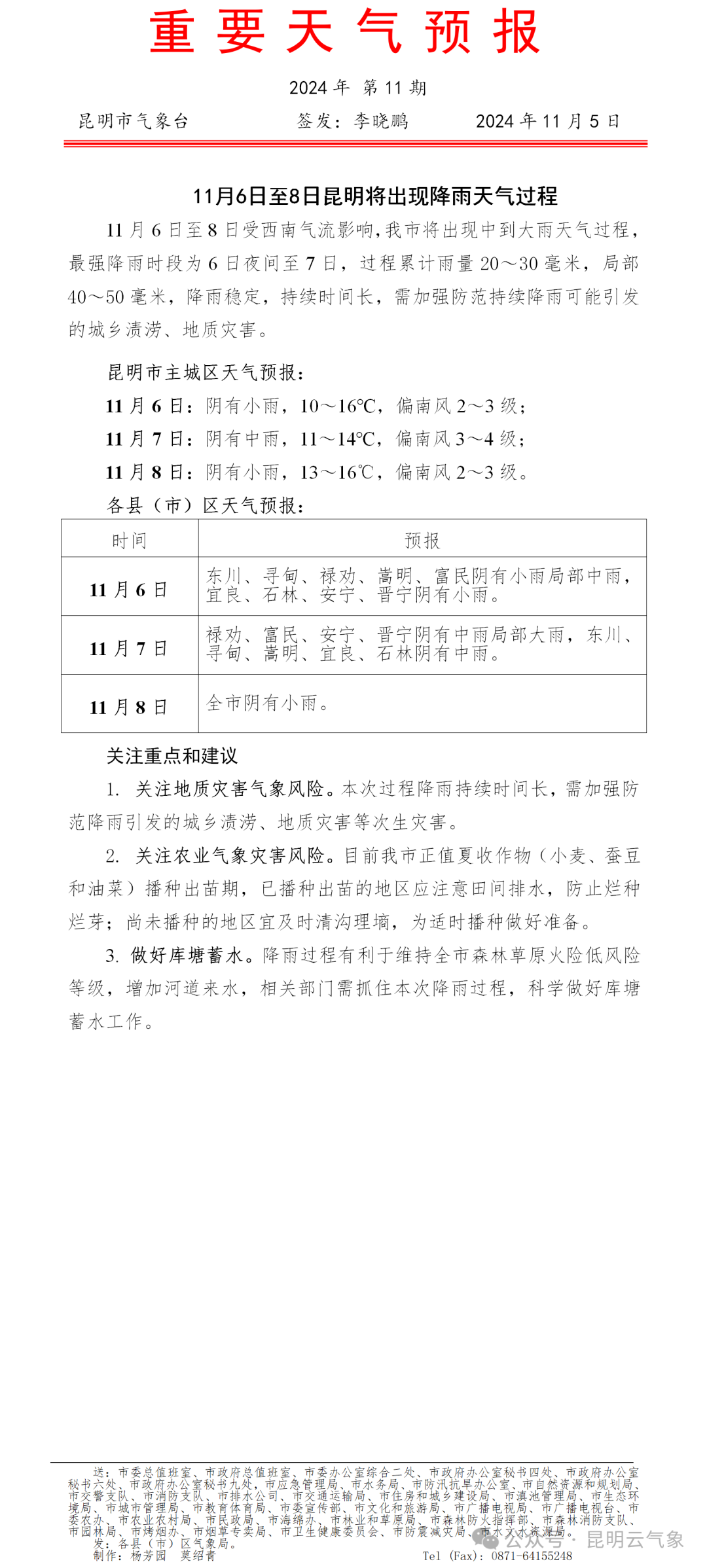 8099999街头巷尾微信