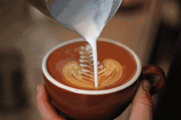 咖啡因需要8小时才能代谢出去