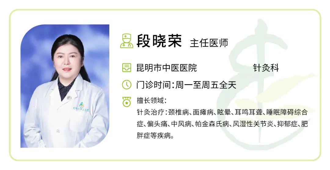 昆明市中医医院