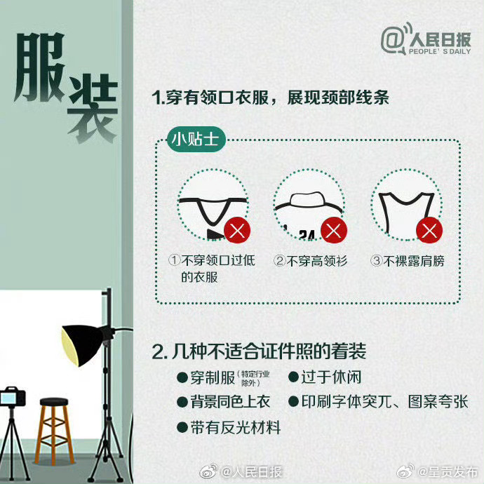 呈贡发布