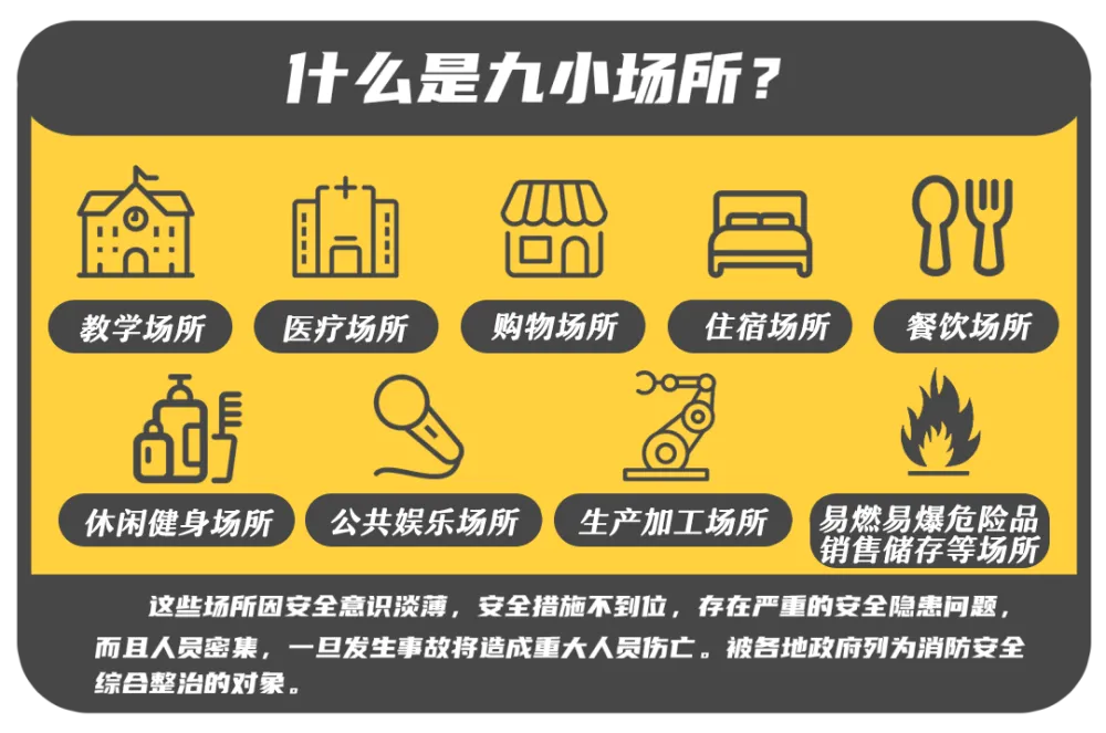 晋宁 诗意的栖居地