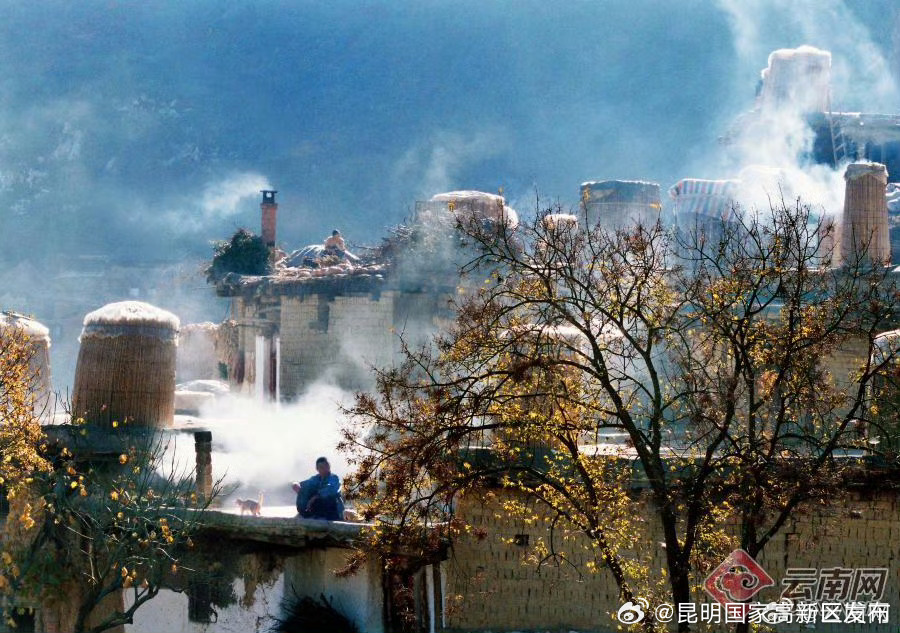 云南省未来24小时天气预报