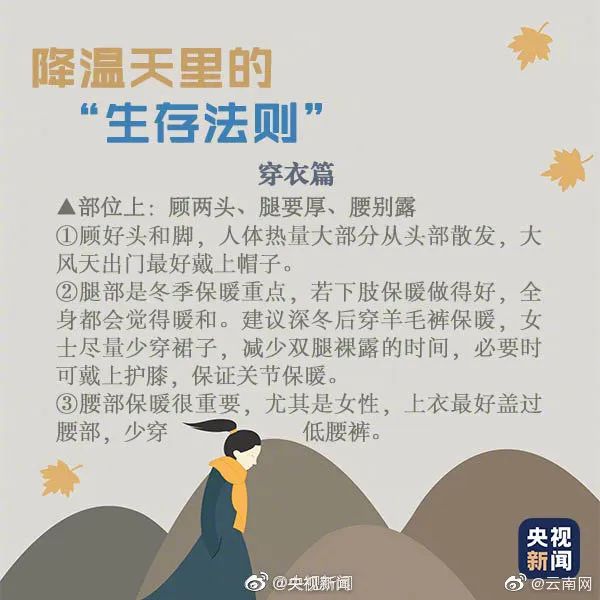 石林融媒