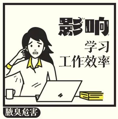 都市时报