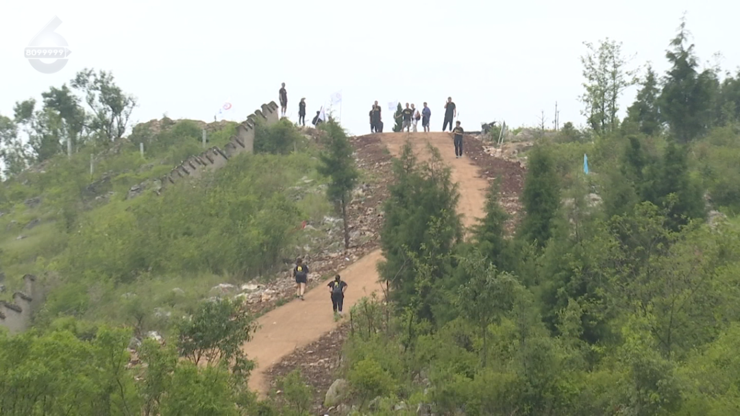 8099999街头巷尾微信