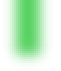 宜良之窗