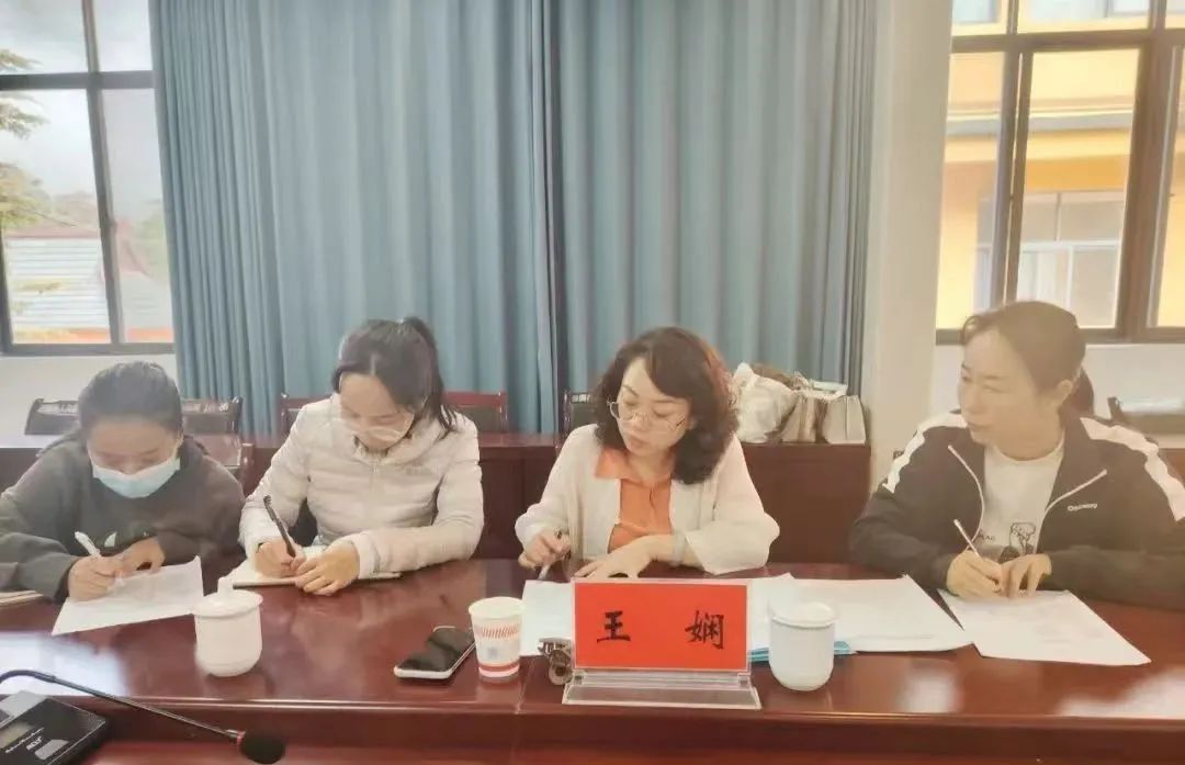 普洱市人民医院