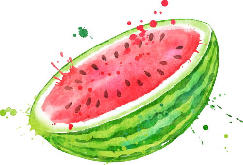 昆明市妇幼保健院