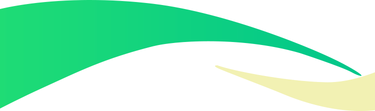 都市时报