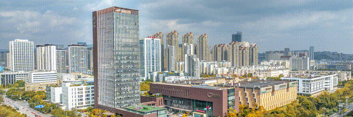 昆明国家高新区发布