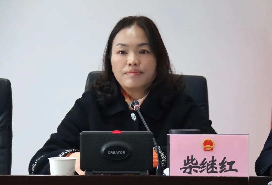 悦读嵩明