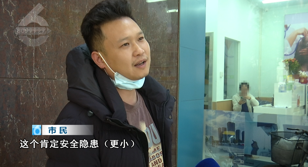 8099999街头巷尾微信