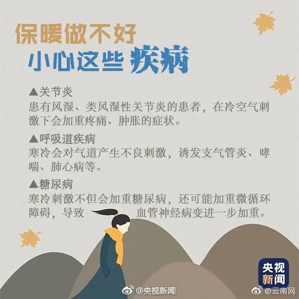 石林融媒