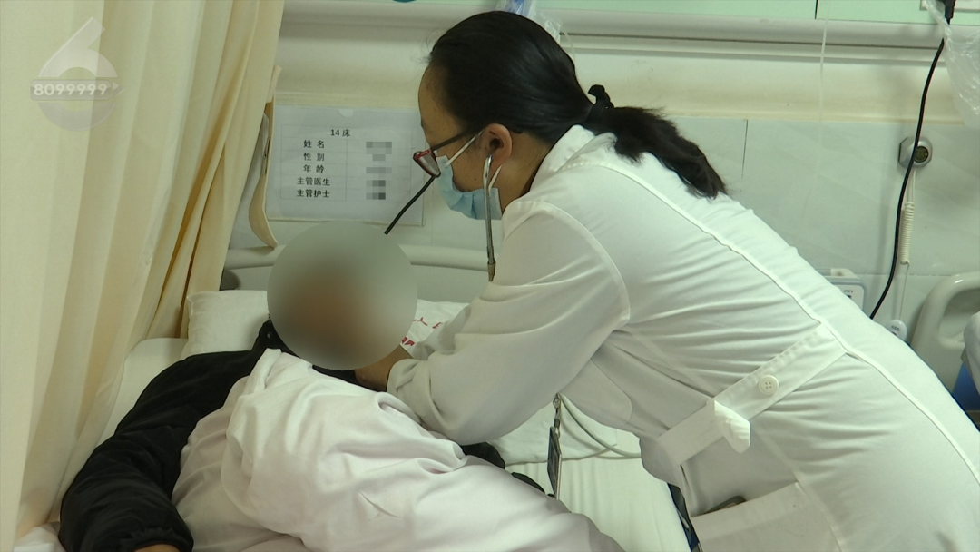 8099999街头巷尾微信