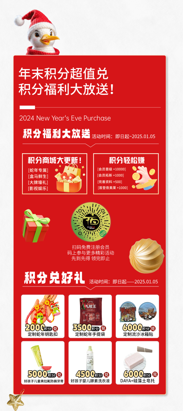 春城晚报