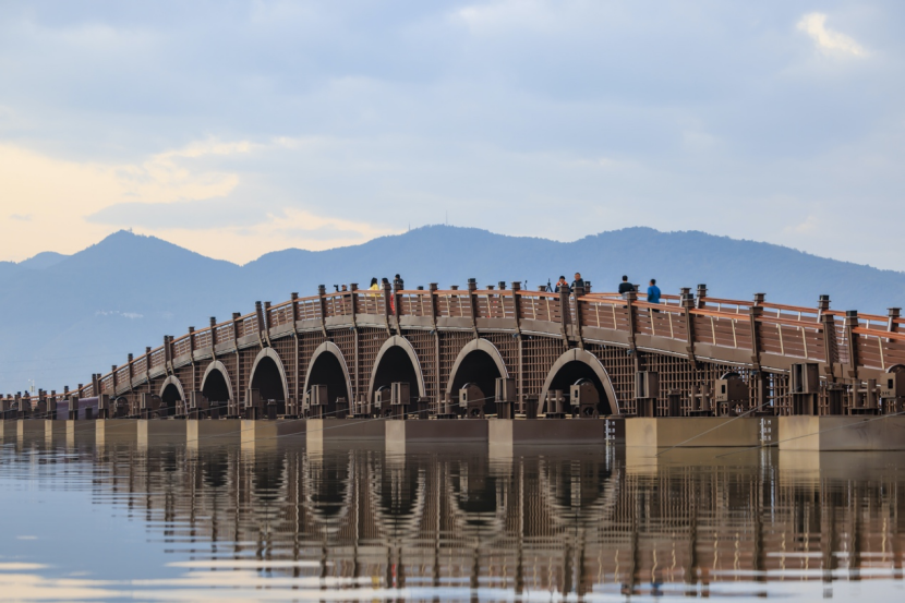 昆明广播电视台经济生活频道