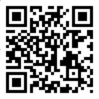 FM954汽车音乐广播