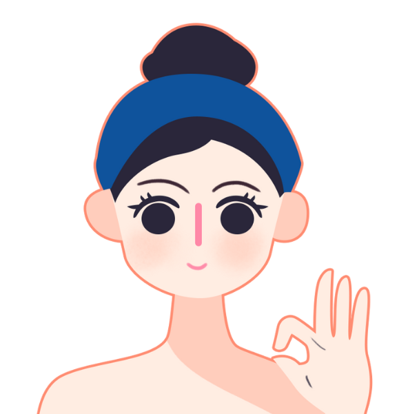 昆明市中医医院