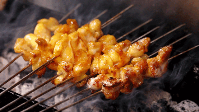 脆骨的主要成分是胶原蛋白 