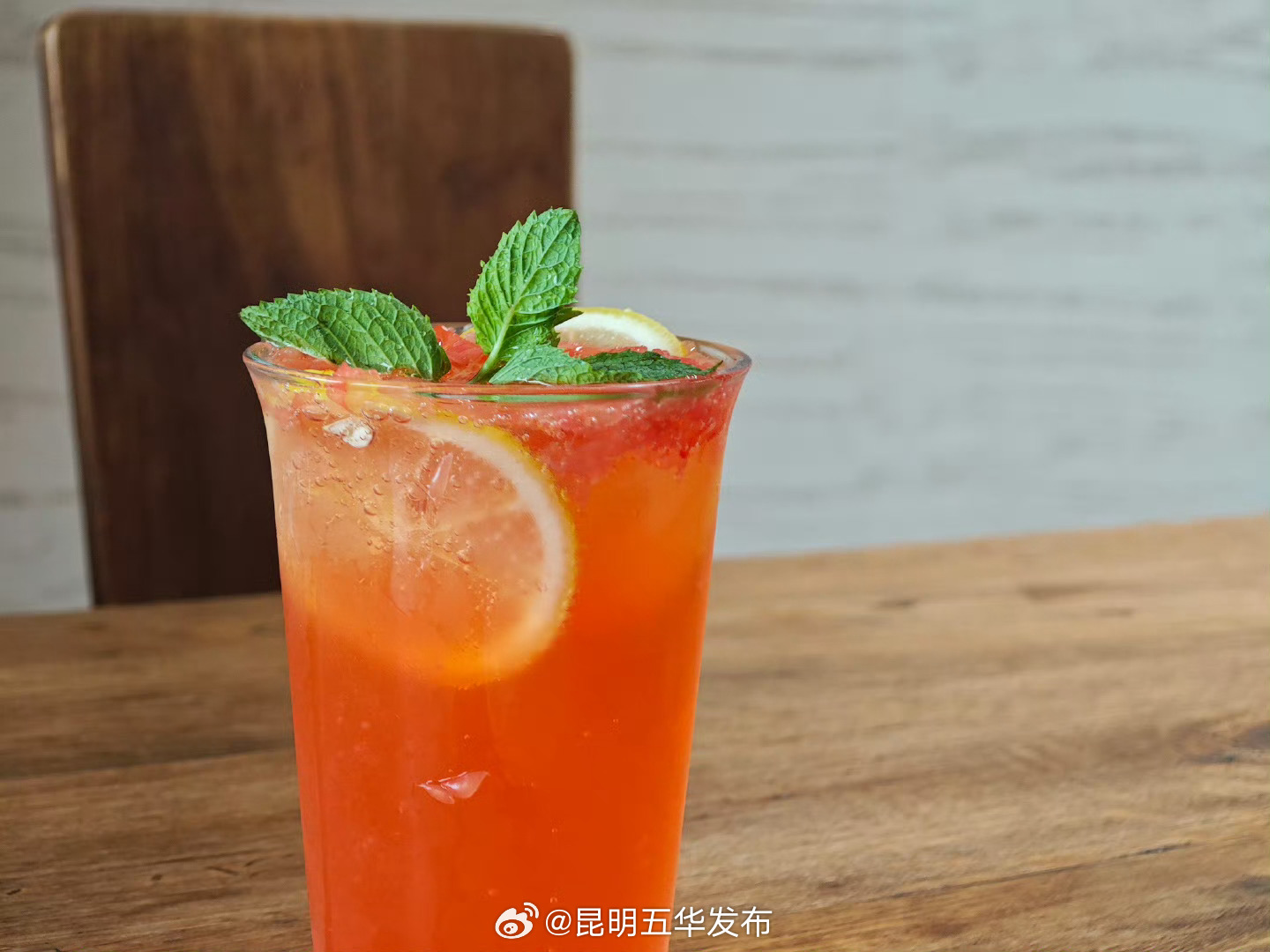 三种食物让血糖飙升 