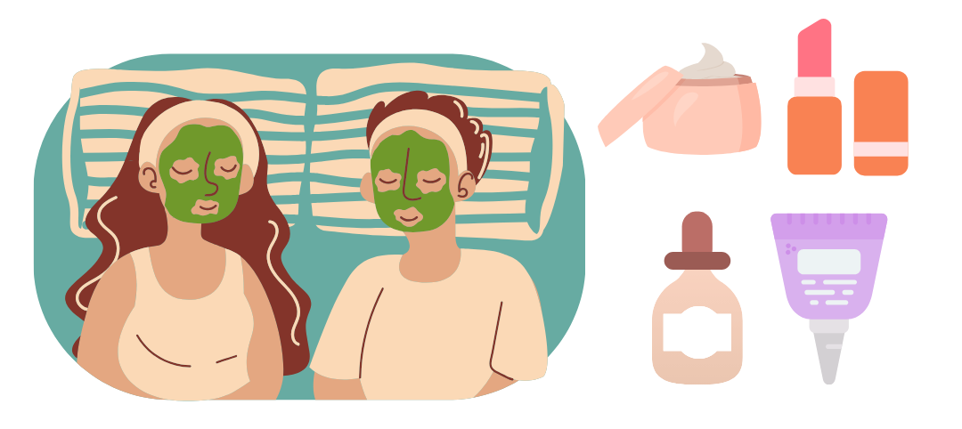 昆明市中医医院